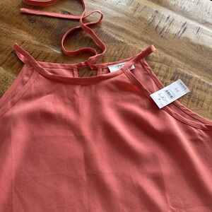 LOFT Camisole Top